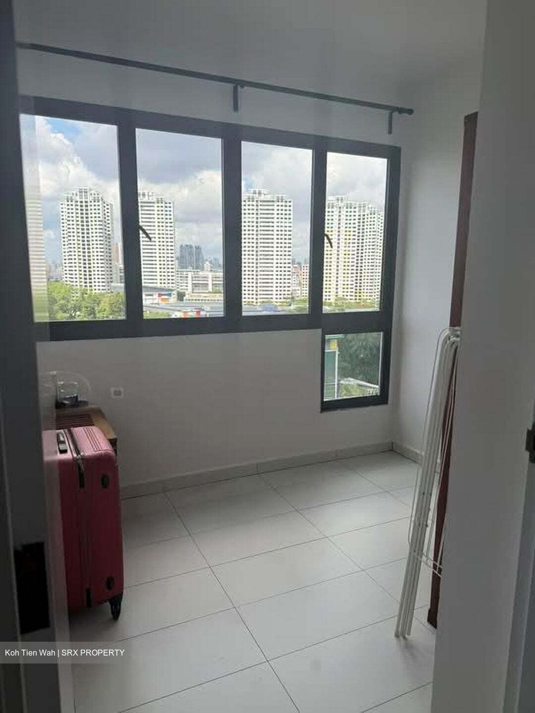 Blk 422 Chong Boon View (Ang Mo Kio), HDB 3 Rooms #576716751
